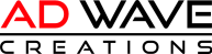 Adwave Logo PNG 2