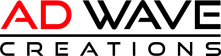 Adwave Logo PNG 2